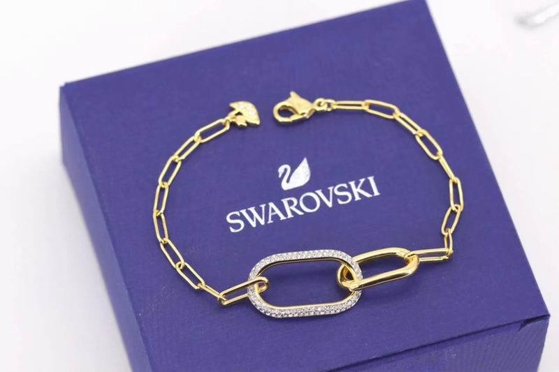 Swarovski Bracelets 23